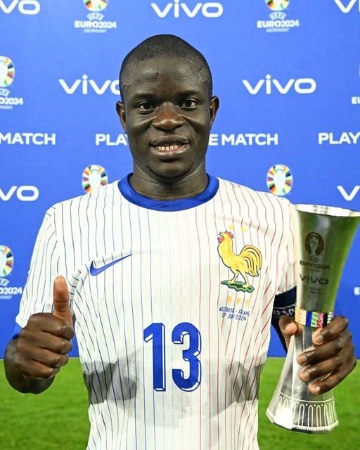 kante