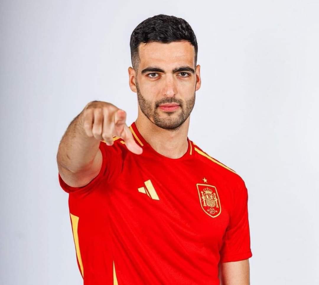 Arsenal, Real Sociedad, Mikel Merino